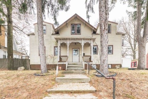 139 Washington St, East Orange, NJ 07017