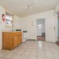 139 Washington St, East Orange, NJ 07017 ID:15931834