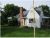 3317 Locust St Manchester, MD 21102