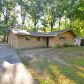 1280 Wooddell Dr, Jackson, MS 39204 ID:15940633
