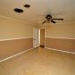 1280 Wooddell Dr, Jackson, MS 39204 ID:15940634