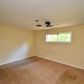1280 Wooddell Dr, Jackson, MS 39204 ID:15940636