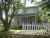 1142 Busby St Shreveport, LA 71101