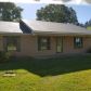 709 Grissom Rd, Macon, MS 39341 ID:15943500