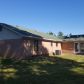 709 Grissom Rd, Macon, MS 39341 ID:15943502