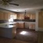 709 Grissom Rd, Macon, MS 39341 ID:15943503