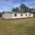 41 Stegall Rd Carriere, MS 39426