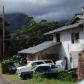 47-726 F,F2 Kaalaea RD, Kaneohe, HI 96744 ID:15929494