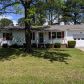 1908 Cedar Pt Cir, Elizabeth City, NC 27909 ID:15902171