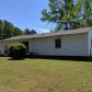 1908 Cedar Pt Cir, Elizabeth City, NC 27909 ID:15902172