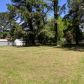 1908 Cedar Pt Cir, Elizabeth City, NC 27909 ID:15902173