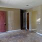 1908 Cedar Pt Cir, Elizabeth City, NC 27909 ID:15902175