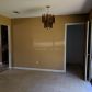 1908 Cedar Pt Cir, Elizabeth City, NC 27909 ID:15902176