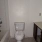 1908 Cedar Pt Cir, Elizabeth City, NC 27909 ID:15902177