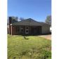 521 Anderson, West Helena, AR 72390 ID:15911581