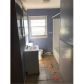 521 Anderson, West Helena, AR 72390 ID:15911582
