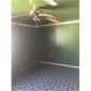 521 Anderson, West Helena, AR 72390 ID:15911583