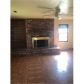 521 Anderson, West Helena, AR 72390 ID:15911584