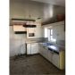 521 Anderson, West Helena, AR 72390 ID:15911585