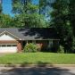 936 MEDIE AVENUE, North Augusta, SC 29841 ID:15921947