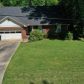 936 MEDIE AVENUE, North Augusta, SC 29841 ID:15921948