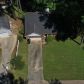 936 MEDIE AVENUE, North Augusta, SC 29841 ID:15921949