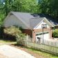 936 MEDIE AVENUE, North Augusta, SC 29841 ID:15921950