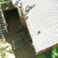 936 MEDIE AVENUE, North Augusta, SC 29841 ID:15921953