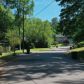 936 MEDIE AVENUE, North Augusta, SC 29841 ID:15921954