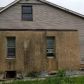 8336 KANSAS AVE, Kansas City, KS 66111 ID:15943483