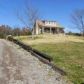 8336 KANSAS AVE, Kansas City, KS 66111 ID:15943484