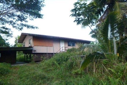 15-1865 23rd Avenue, Keaau, HI 96749