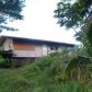 15-1865 23rd Avenue, Keaau, HI 96749 ID:15943543