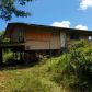 15-1865 23rd Avenue, Keaau, HI 96749 ID:15943544