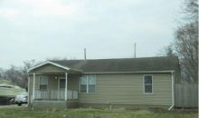 3310 67TH AVE Moline, IL 61265