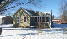 9045 OWL ROAD Sherman, IL 62684