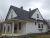 219 W Delaware Ave Toledo, OH 43610