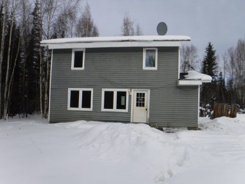 2596 Boulder Ave, North Pole, AK 99705