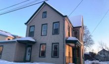 64 Emerick St Kingston, NY 12401