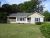 15 Cypress Shore Rd Washington, NC 27889