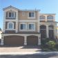 6425 Screaming Eagle Avenue, Las Vegas, NV 89139 ID:15071038