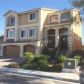 6425 Screaming Eagle Avenue, Las Vegas, NV 89139 ID:15071039