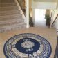 6425 Screaming Eagle Avenue, Las Vegas, NV 89139 ID:15071040