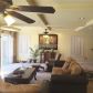 6425 Screaming Eagle Avenue, Las Vegas, NV 89139 ID:15071041