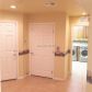 6425 Screaming Eagle Avenue, Las Vegas, NV 89139 ID:15071042