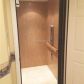 6425 Screaming Eagle Avenue, Las Vegas, NV 89139 ID:15071043