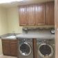 6425 Screaming Eagle Avenue, Las Vegas, NV 89139 ID:15071045