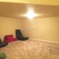 6425 Screaming Eagle Avenue, Las Vegas, NV 89139 ID:15071046