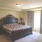 6425 Screaming Eagle Avenue, Las Vegas, NV 89139 ID:15071047
