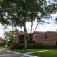 8189 Thames Blvd Apt C, Boca Raton, FL 33433 ID:15905705